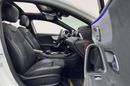 Mercedes-Benz A 35 AMG 4MATIC 2020 Mercedes Benz A35 AMG 4MATIC, Warranty, Full Mercedes Service History, Excellent Conditi
