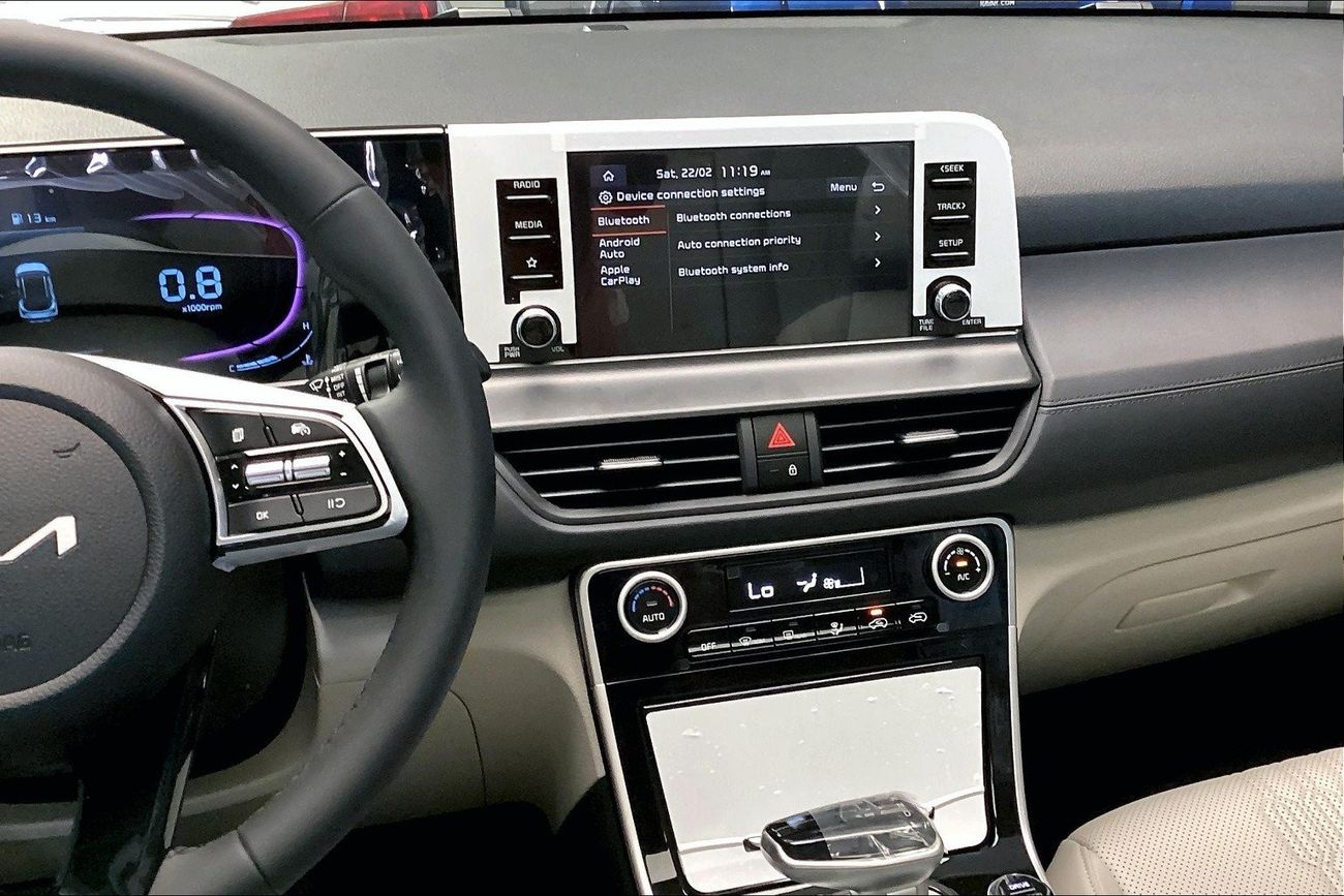 Nissan XTerra Platinum | Guaranteed Warranty | 0 Down Payment