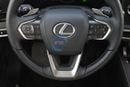 Lexus RX350h Premium 2.5L AWD 5 Seater Automatic