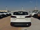 Toyota Frontlander Luxury
