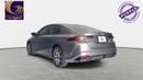 جي إي سي امباو | 2026 | 0% DP | AED 1,026 / Month | Gargash Warranty | Service History