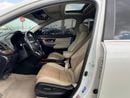 Honda CRV HONDA CRV 2022 Touring 2.4L (188 HP)/V4