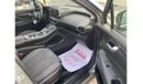 Hyundai Santa Fe *Offer*2022 Hyundai Santa Fe 2.5L V4 AWD 4X4 MidOption+ Great Condition - UAE PASS