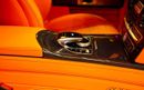 Mercedes Benz Brabus G900 Mercedes-Benz G-Class | Finance Available