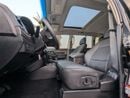 Mitsubishi Pajero Mitsubishi Pajero 2008 LHD black