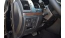 Toyota Land Cruiser 200 VX V8 5.7L PETROL 8 SEAT AUTOMATIC