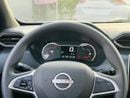 Nissan Magnite SL