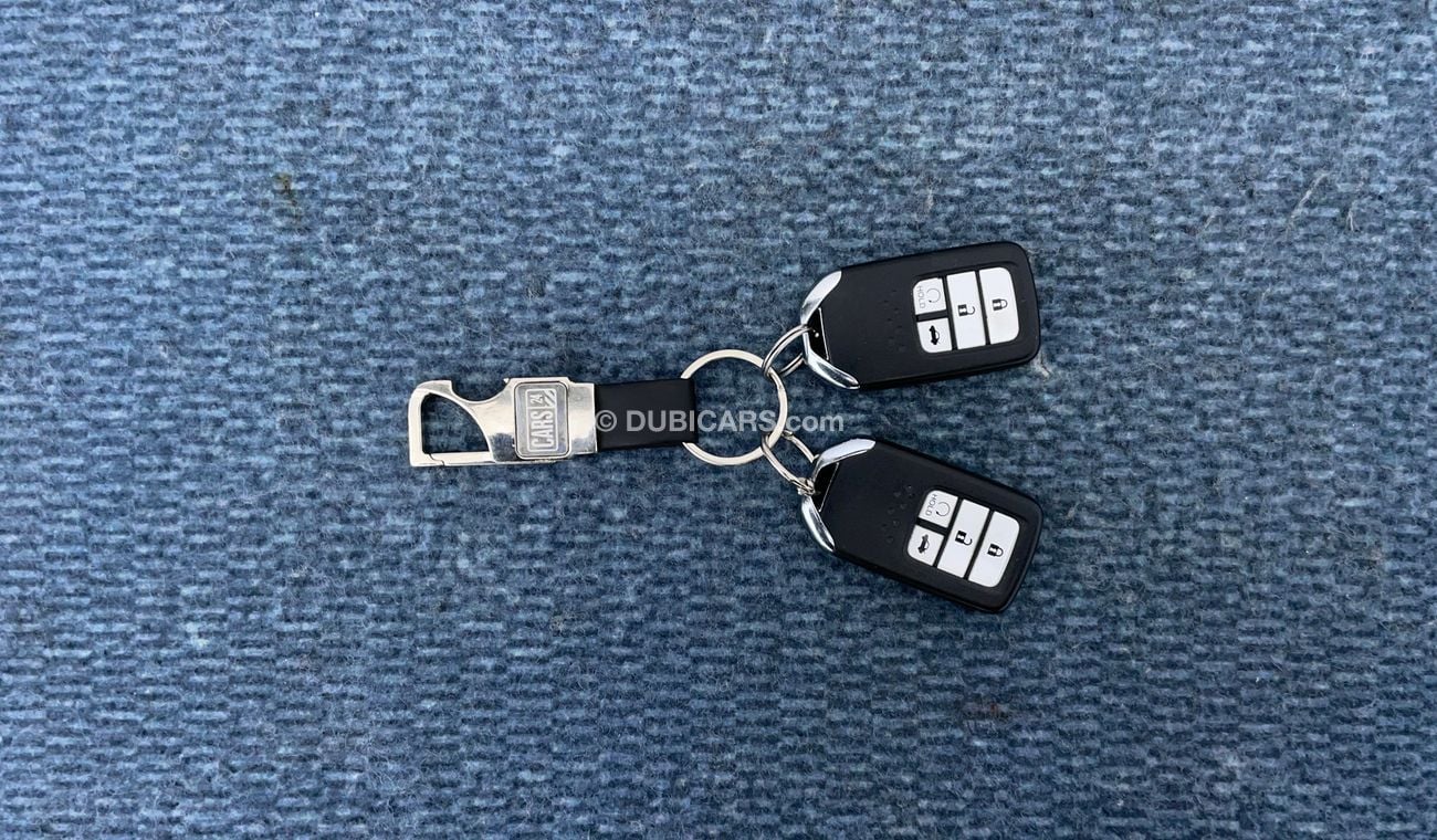 هوندا أكورد EXL V6 COUPE 3.5 | بدون دفعة مقدمة | اختبار قيادة مجاني للمنزل