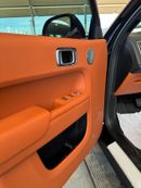 Li Auto L9