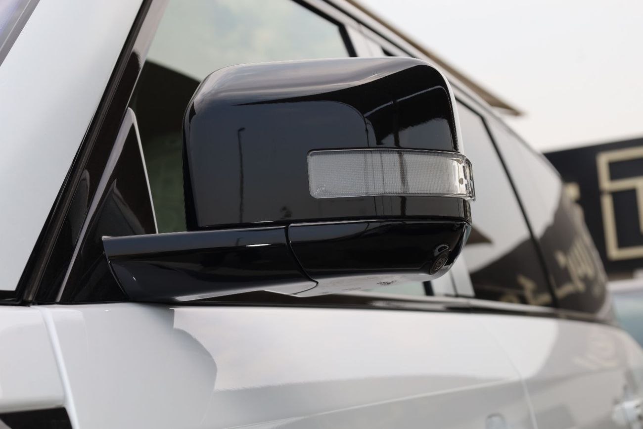 ROX 01 ROX-01 VIP PLUG-IN HYBRID 1.5L Petrol Turbo Engine Electric Range 235KM