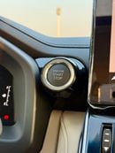 تويوتا لاند كروزر GXR 4.0L