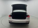 Audi A6 45 TFSI Design Quattro (245 HP) A6 Sedan 45 TFSI quat 245hp S line (Ref# 035521)
