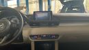 Mazda 2 PURE | Guaranteed Warranty | 0 Down Payment