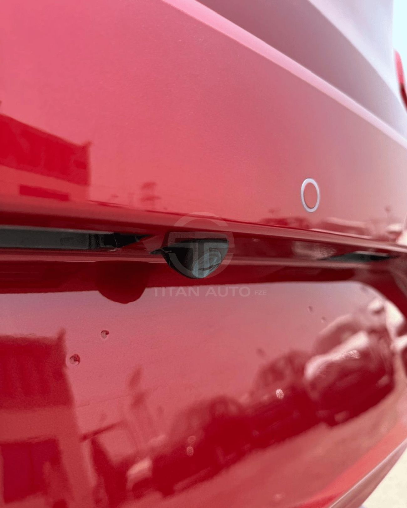 Kia Pegas KIA PEGAS 1.4L 2025 MODEL