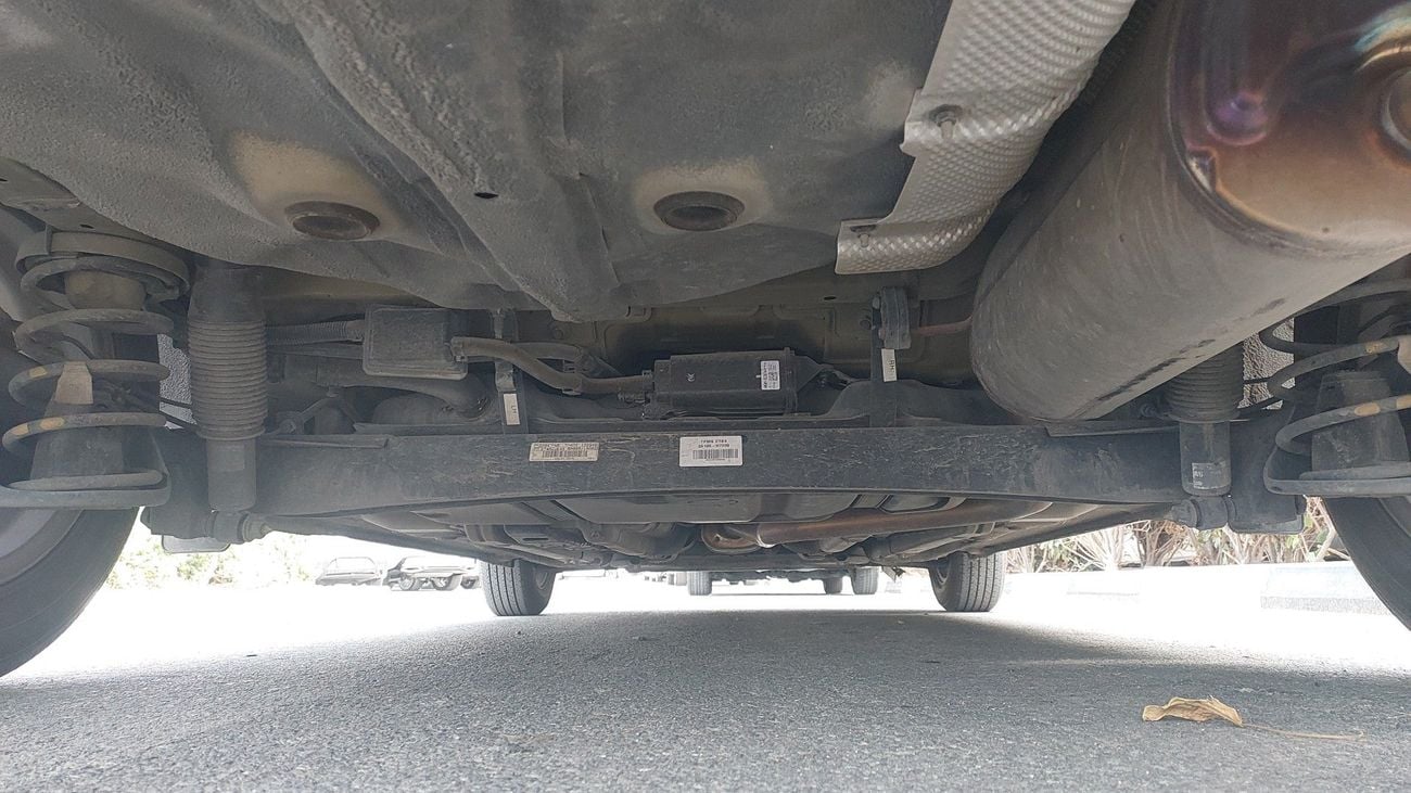 Kia Pegas LX 1.5 | Zero Down Payment | Home Test Drive