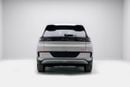 بي واي دي سيليون 05 INTELLIGENT NAVIGATION EV Intelligent Navigation - Sea White Inside White | Export Only