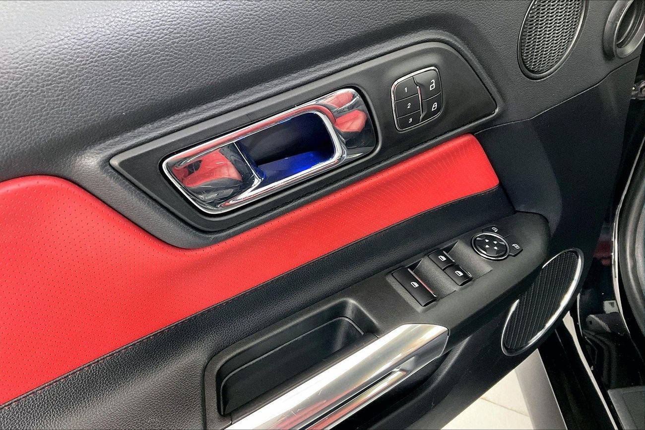 BMW 420i Sport Line | 1 year free warranty | 0 Down Payment