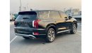 Hyundai Palisade *Offer*2022 Hyundai Palisade Calligraphy 3.8L V6 - 360* CAM - Double Sunroof - Heads Up Display