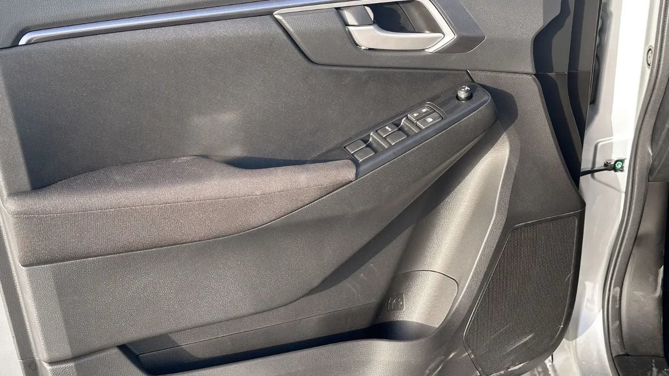 Isuzu DMax ISUZU/D-MAX/1.9 DIESEL Double Cabin 4x4, Alloy Wheel, Automatic