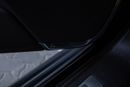 كاديلاك إسكالاد Sport Platinum 6.2L 4WD