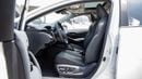 تويوتا كورولا XLI HEV 1.8L ELITE | 2026 | New Facelift | For Local Registration +10%