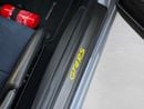 Porsche 718 Cayman GT4 RS GT3 TOURING | FULL PPF | CARBON OPTION | 0% DOWN PAYMENT