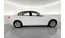 BMW 318i Standard