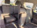 Lexus GX460 Premier 4.6L Full option