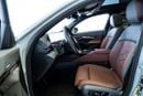 بي أم دبليو i5 EDRIVE40 M SPORT EDRIVE