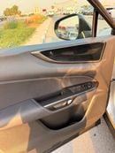 لكزس NX350 Premier 2.4L