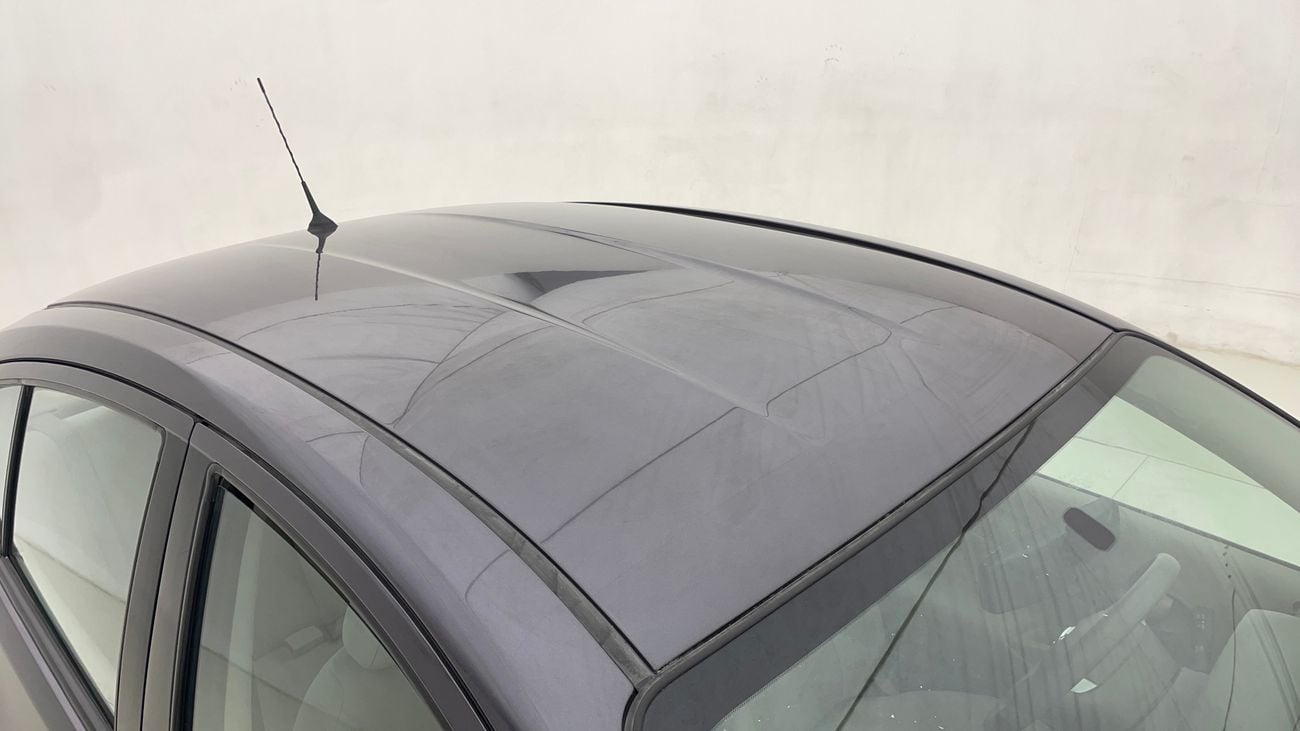 Nissan Sunny SV 1.6L 2023 SV | AED 470/Month | 0 DP | 30 Day Return | Warranty | Service History