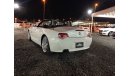 BMW Z4 IMPORT JAPAN V.C.C