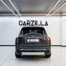 Rolls-Royce Cullinan AED 18,487/ Monthly | 0% Down Payment | Rolls-Royce Cullinan 2019 | Excellent Condition