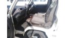 Nissan Caravan Caravan van (Stock no PM 172 )