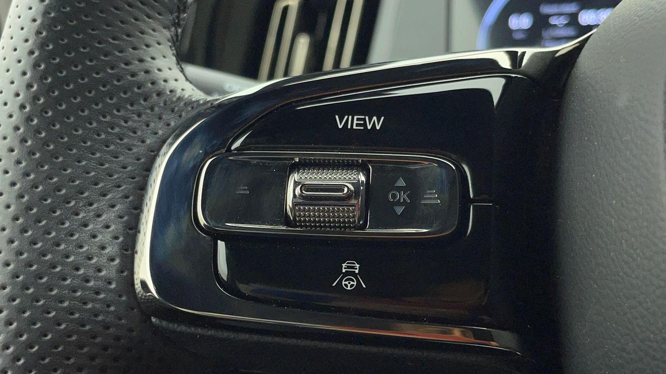 GAC M8 GL 2 | Zero Down Payment | Home Test Drive