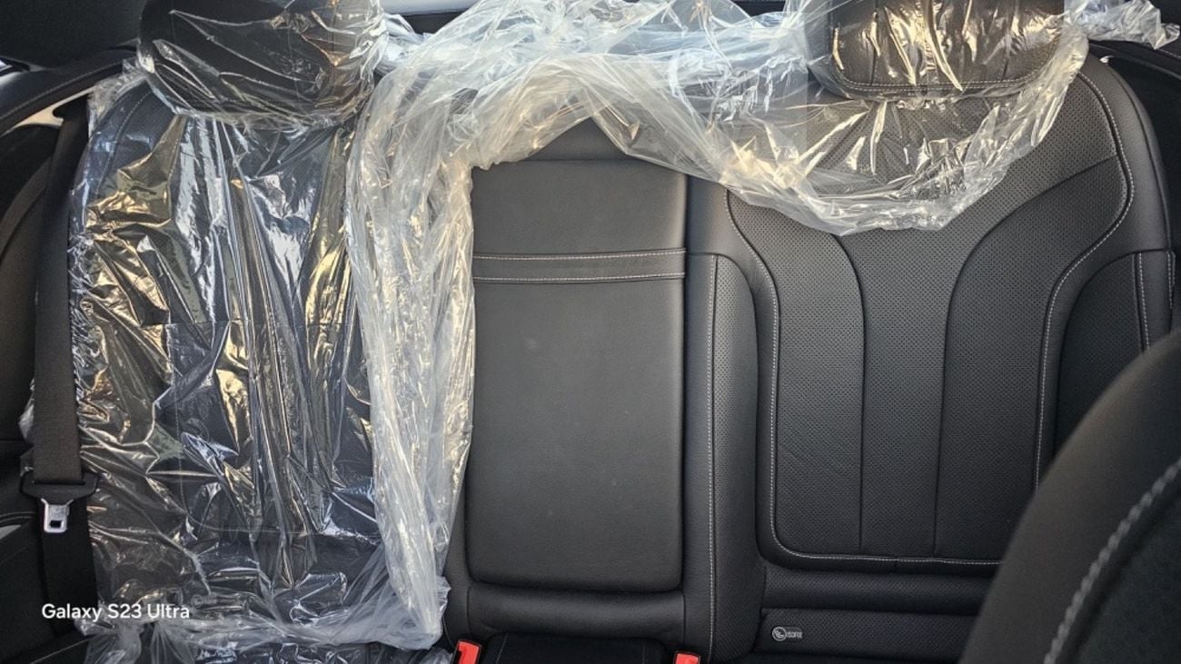 Mercedes-Benz S 400 Coupe Mercedes Benz S400 Coupe (2017) Japan Imported Clean Title