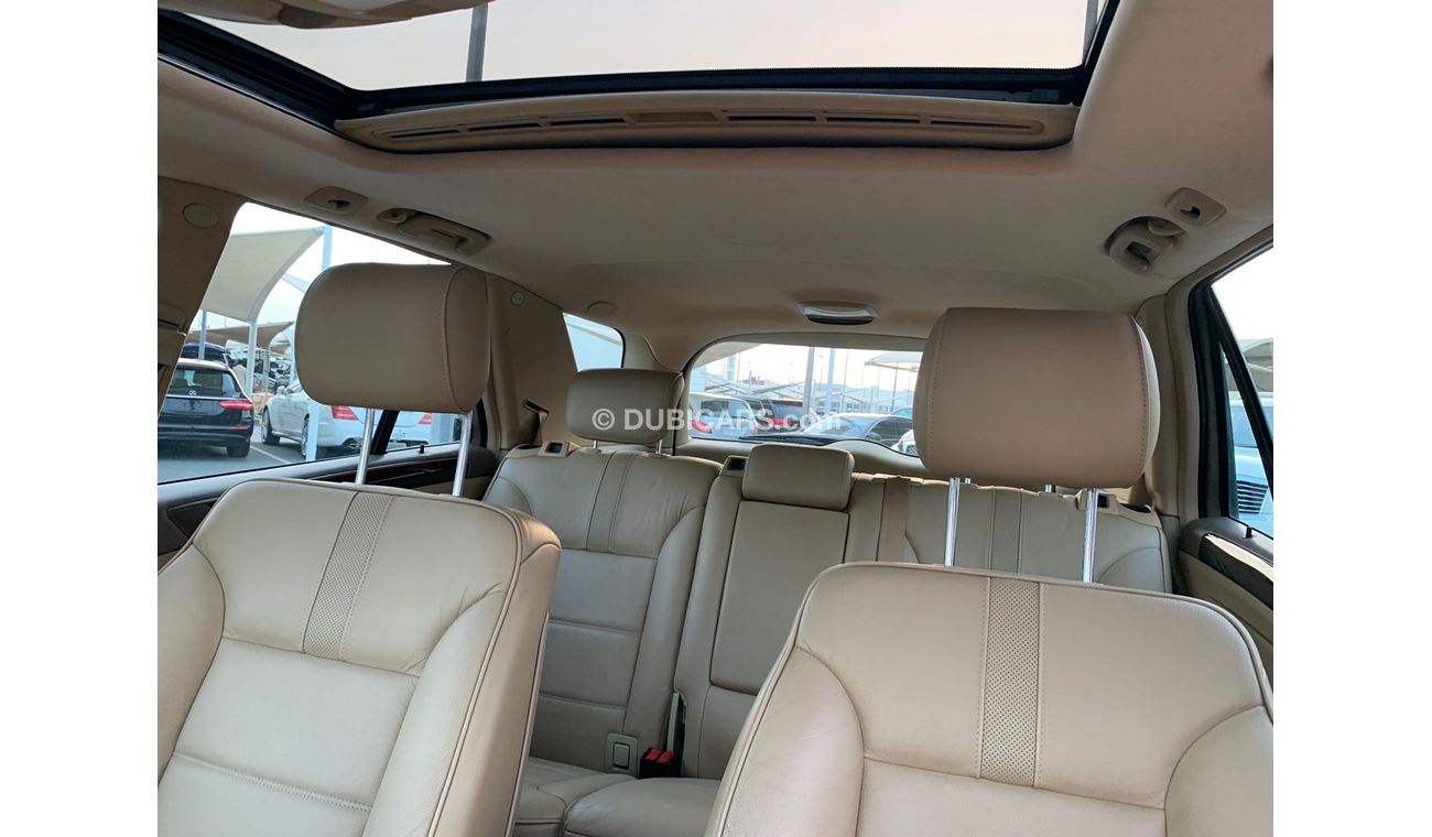 مرسيدس بنز C 220 Mercedes C200  2009