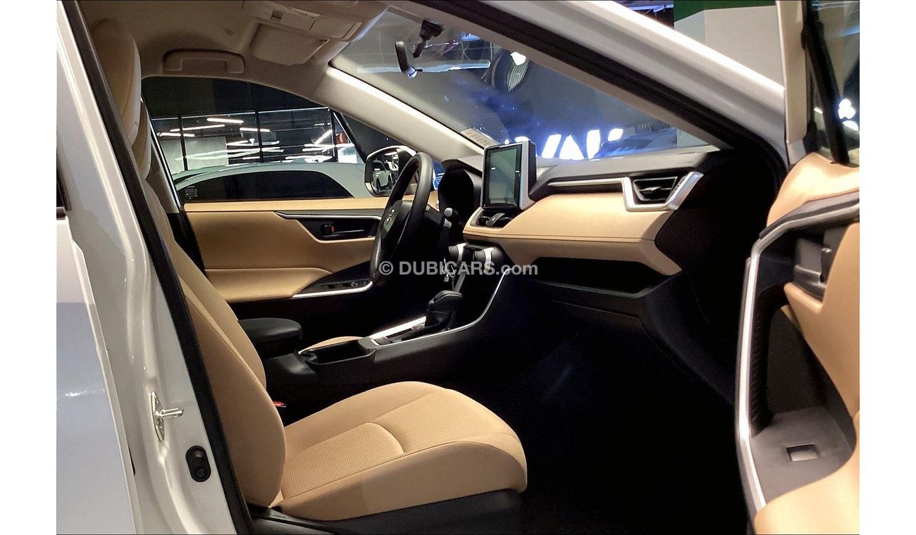 فورد إيسكاب Titanium | شامل الضمان | 0 ﺪﻔﻋﺓ ﺃﻮﻟﻯ