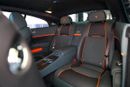 Rolls Royce Wraith STD