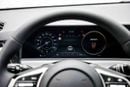 Kia Seltos PREMIUM 1.5L - White & Black Inside Black | Export Only