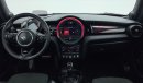 Mini Cooper JOHN COOPER WORKS 2 | Zero Down Payment | Free Home Test Drive