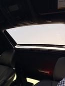 Lexus IS350 F- Sport AWD 3.5 L Full option 2025