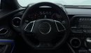 Chevrolet Camaro CALLAWAY SC630 6.2 | Zero Down Payment | Free Home Test Drive
