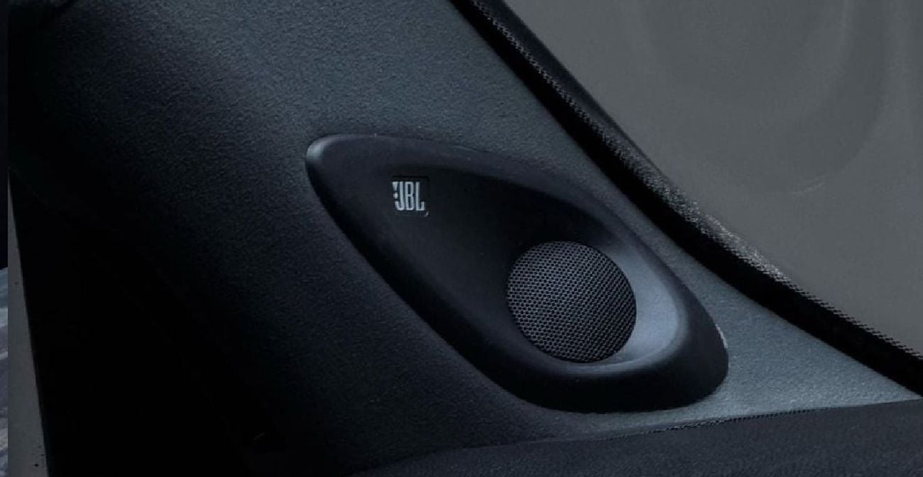 Toyota Land Cruiser 2022 LC300 Twin Turbo RHD Diesel Engine Full Option