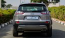 Jeep Cherokee 2020  LIMITED  3.2L V6 , W/ 3 Yrs or 60K km Warranty @ Trading Enterprises