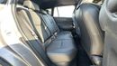 Toyota Corolla Cross Toyota/COROLLA CROSS/TCC01 2.0L Hybrid Elite AT