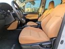Toyota Fortuner EXR - V4 2.7L 4X4 - Original Paint - GCC Specs - Like New!