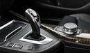 BMW 125i i MKit Full Option with Agency Warranty and Service Contract! - AED 2,135 Per Month! - 0% DP
