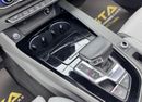 Audi A4 35 TFSI S Line 2.0L 2023 Audi A4 35 TFSI S-line, 2027 Full Audi Warranty + Service Contract, Excelle