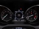 Jaguar F-TYPE R- DYNAMIC BUY NOW, PAY 2027 | THE BLACKLINE STANDARD | 12 Months Blackline Warranty, GCC, Low KMs